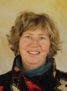 Paula Jansen